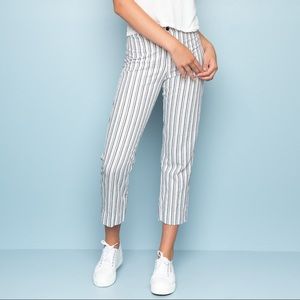 Brandy Melville Tilden Pants
